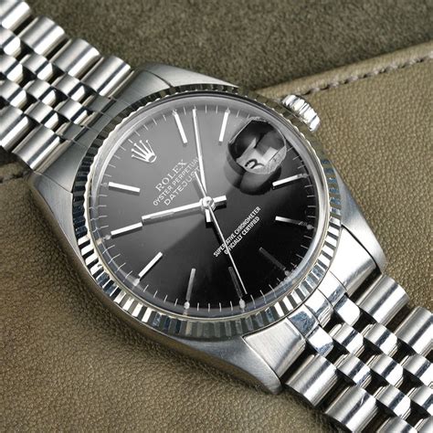 buy a rolex 3000|men's rolex watches under 3000.